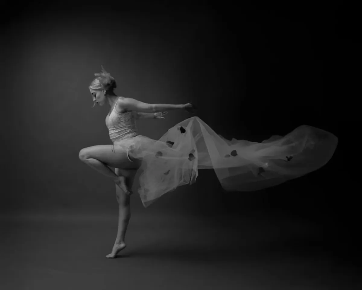fine art photography