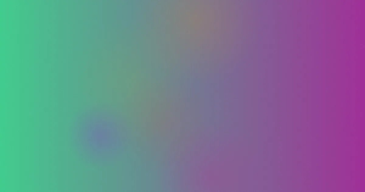 李伯清个人资料攻略：四个问题讲透