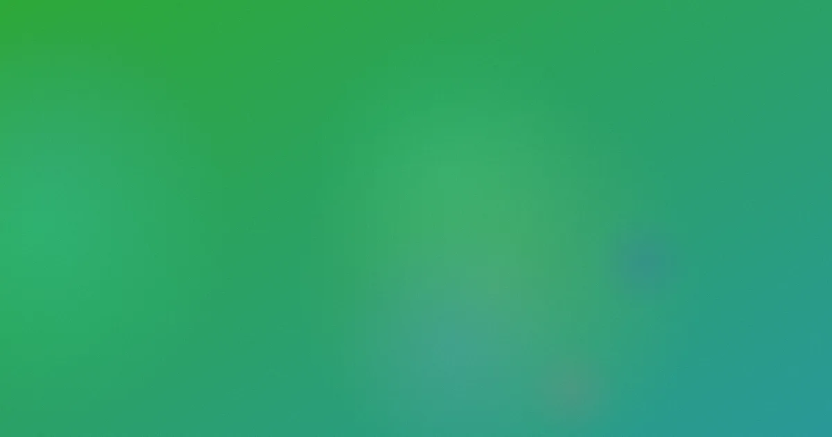n号房测评：避坑读法