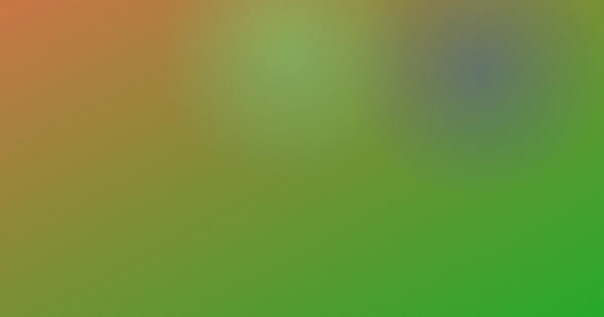 陈慧娴千千阙歌对比：三版同曲复盘
