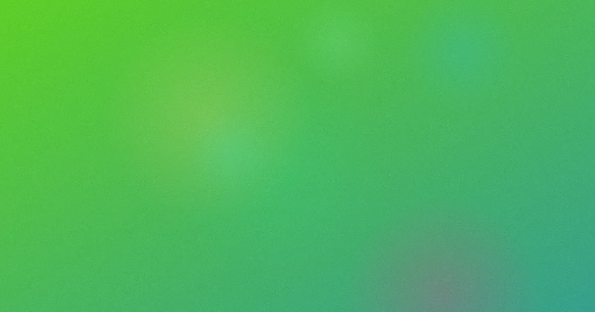 曾敬骅怎么用：追剧观影指南