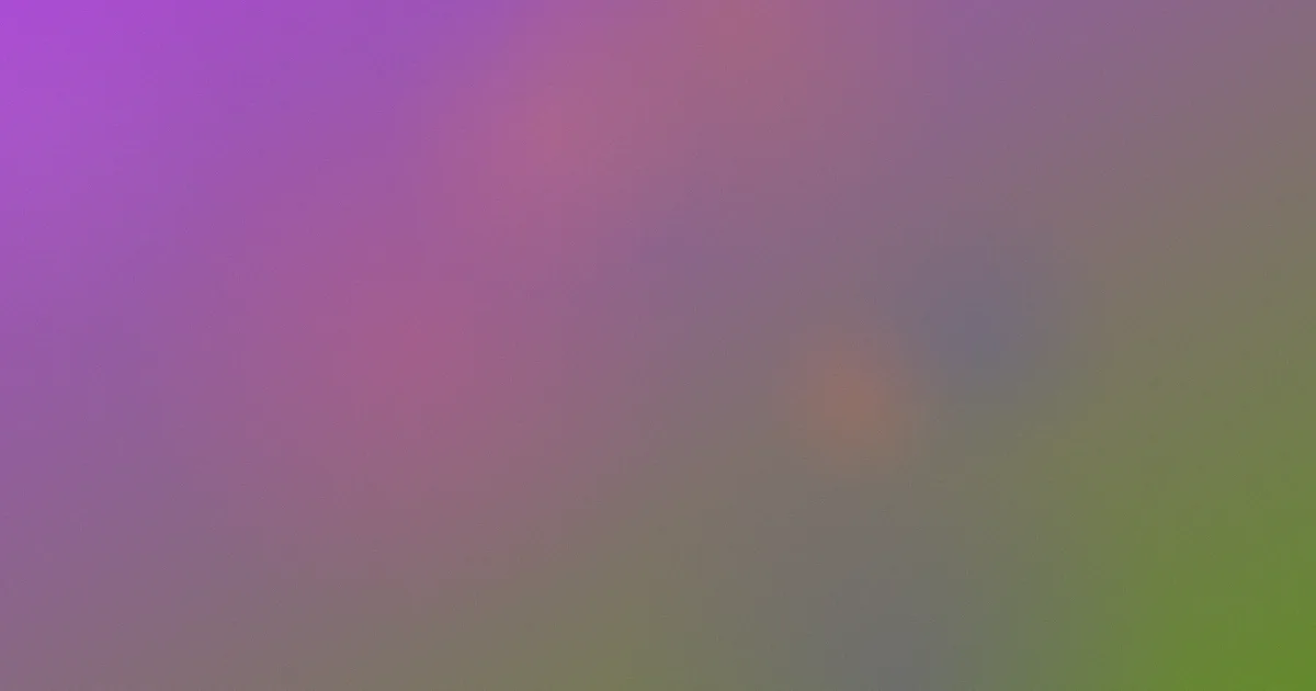 克劳福德推荐：新手看哪类