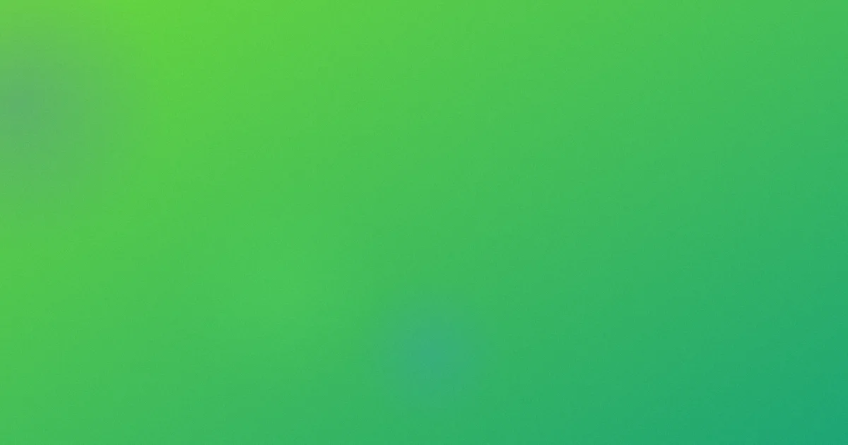 花千骨2怎么用：实测搜索避开假续集