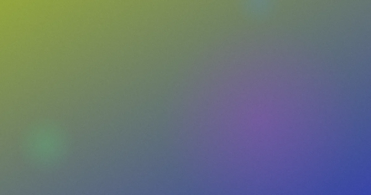 识卿怎么用：实测上手心得